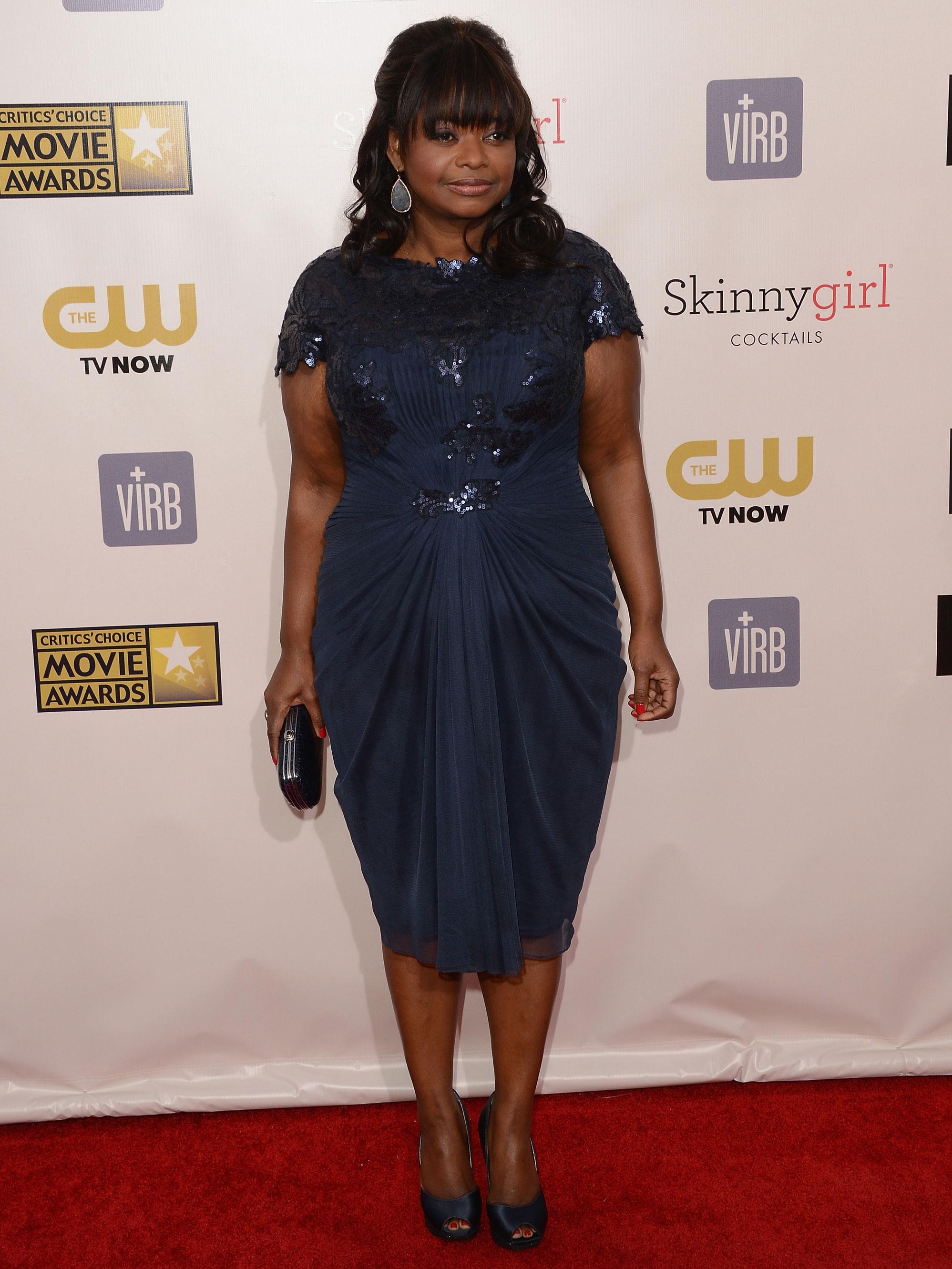 Ok_11013_cca_octavia_spencer_ _1.jpg