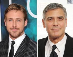 2011__07__Ryan_Gosling_George_Clooney_July20newsne 300×234.jpg