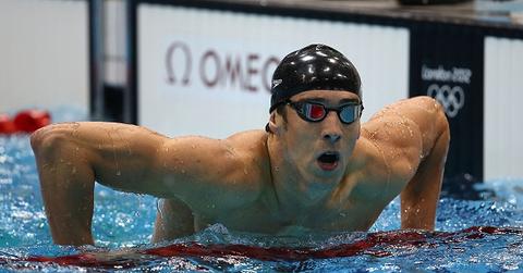 Michael phelps august 5 006_0.jpg
