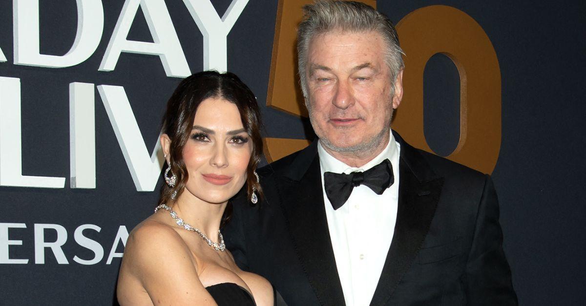 alec baldwin hilaria baldwin