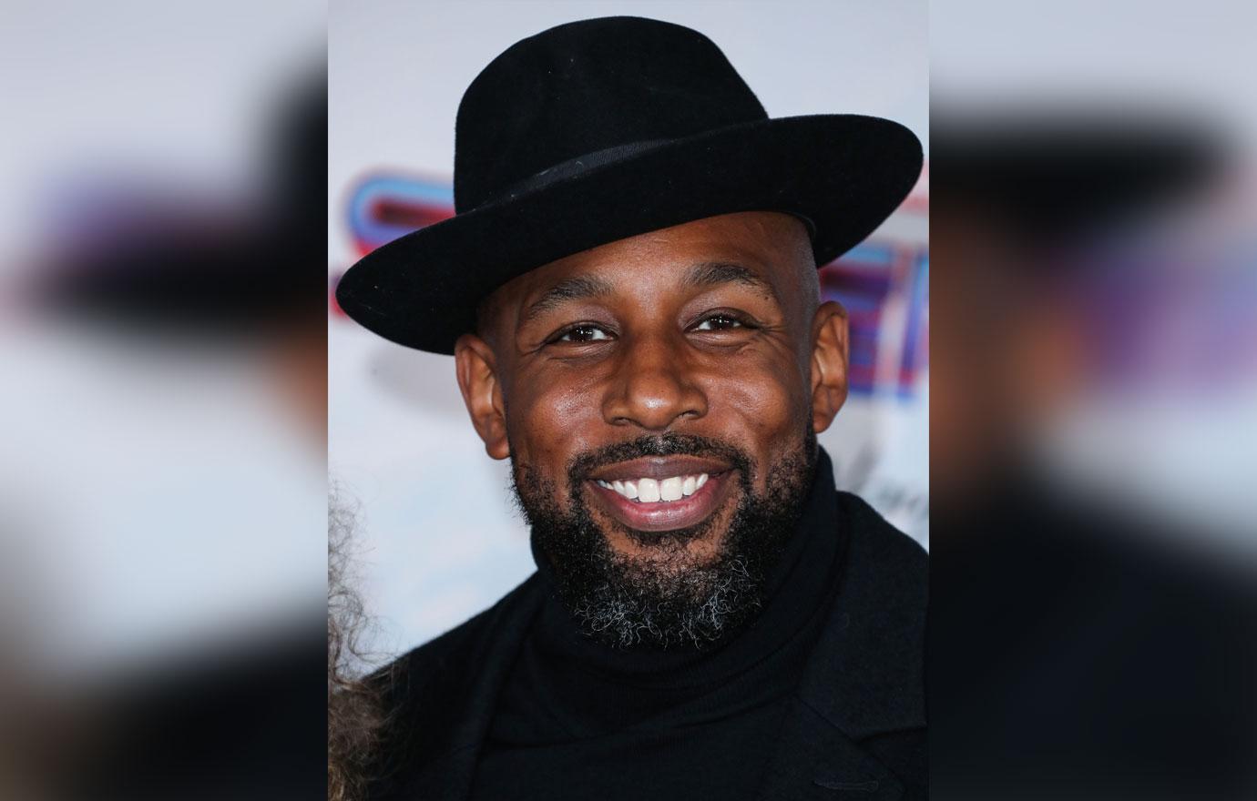 stephen twitch boss family to hold private funeral for late dj