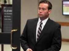 2009__10__infphoto_1088194 225×166.jpg