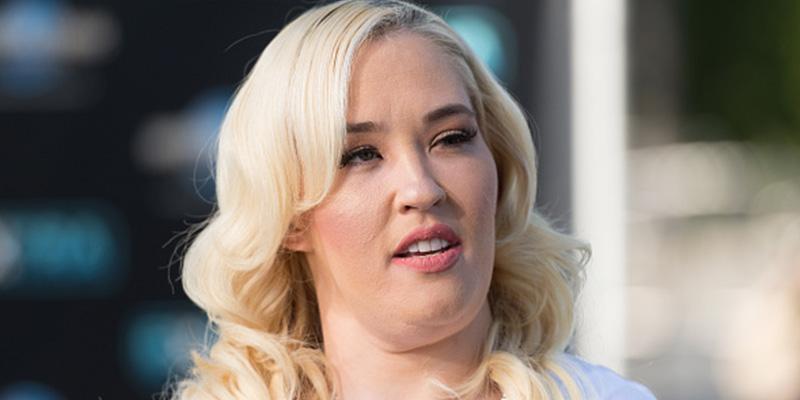 Mama june confronts pumpki fiance