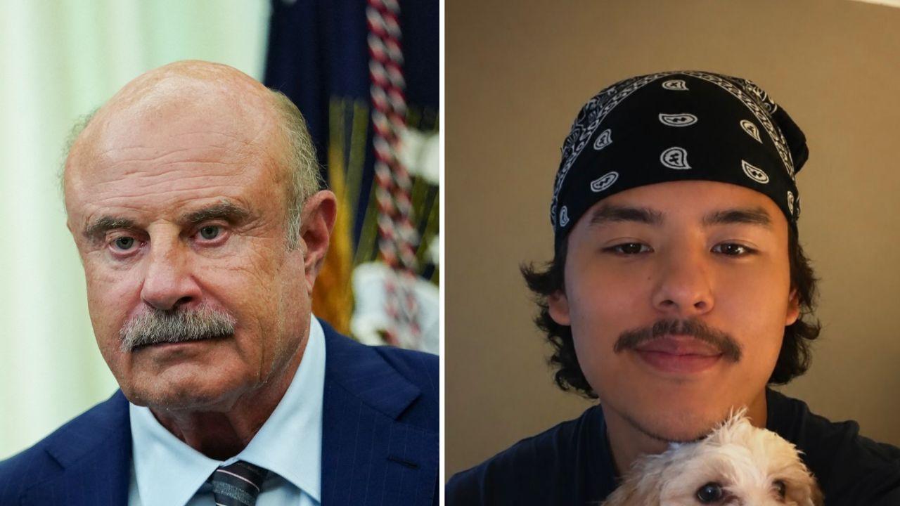 dr phil collin gosselin tlc offered jon kate  million save marriage