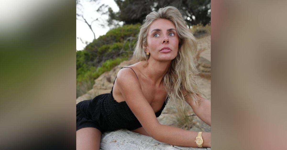 onlyfans annie knight upsetting reason behind her fallout bonnie blue