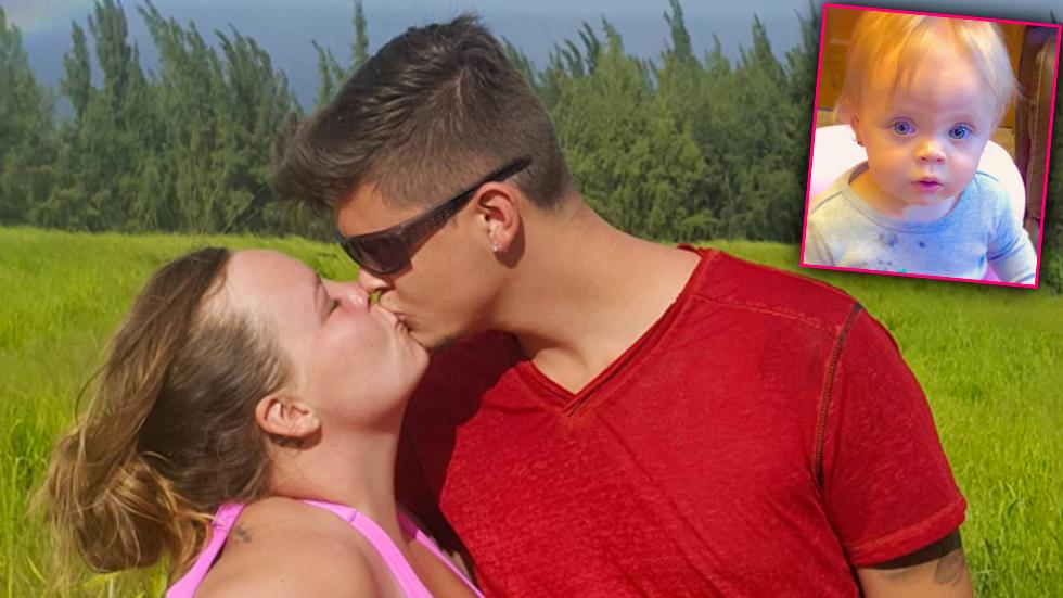 catelynn lowell tyler baltierra wedding pregnant adoption teen mom