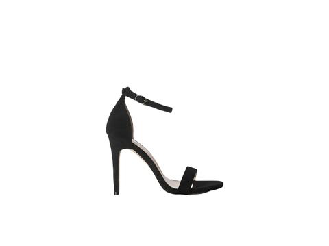 style glam grammy awards celebrity looks shop