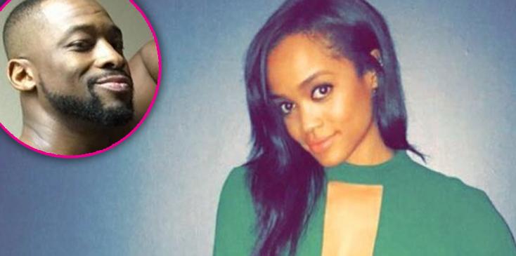 Rachel lindsay bachelorette contestant filed for bankruptcy three times hero