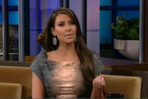 2010__09__Kim_Kardashian_Sept1news 300×201.jpg