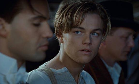 Leonardo dicaprio jack titanic.jpg