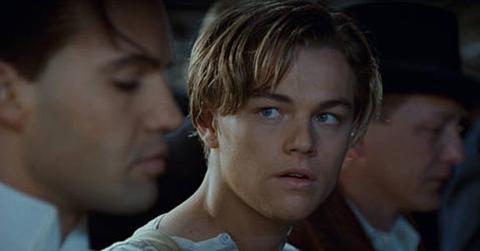 Leonardo dicaprio jack titanic.jpg