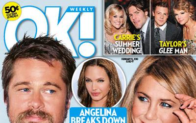 2010__02__okmagazine cover bradpitt.jpg