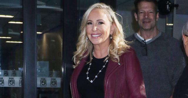 shannon-beador-ppp