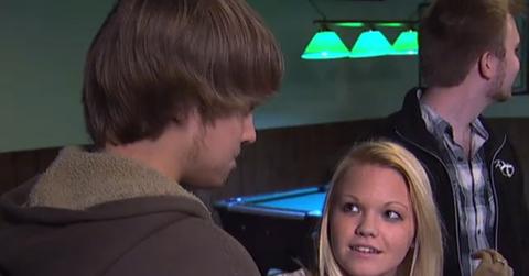 Don jurnee too young to marry episode 3 clip