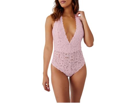 nordstrom anniversary sale underwear bras undergarments shop
