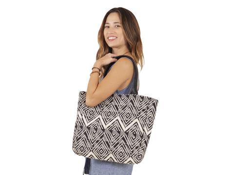 style trendy work tote messenger laptop bag shop