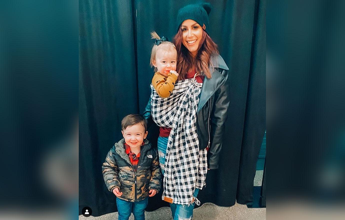 chelsea-houska-instagram-fashion-husband-cole-deboer-date-night