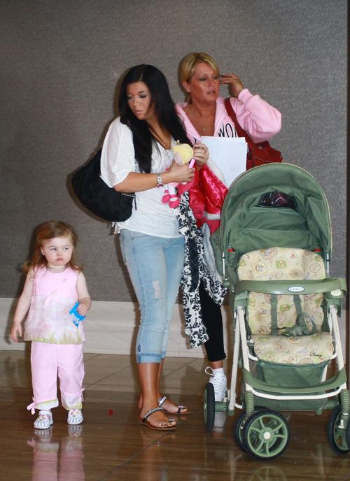 2011__09__Teen Mom Sept21 7143715_ _1.jpg