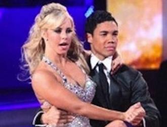 Roshon_fegan_may9 1.jpg