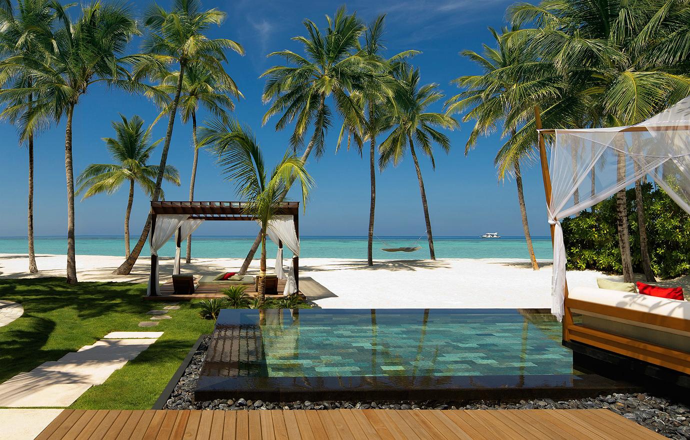 One&OnlyReethi Rah-Maldives