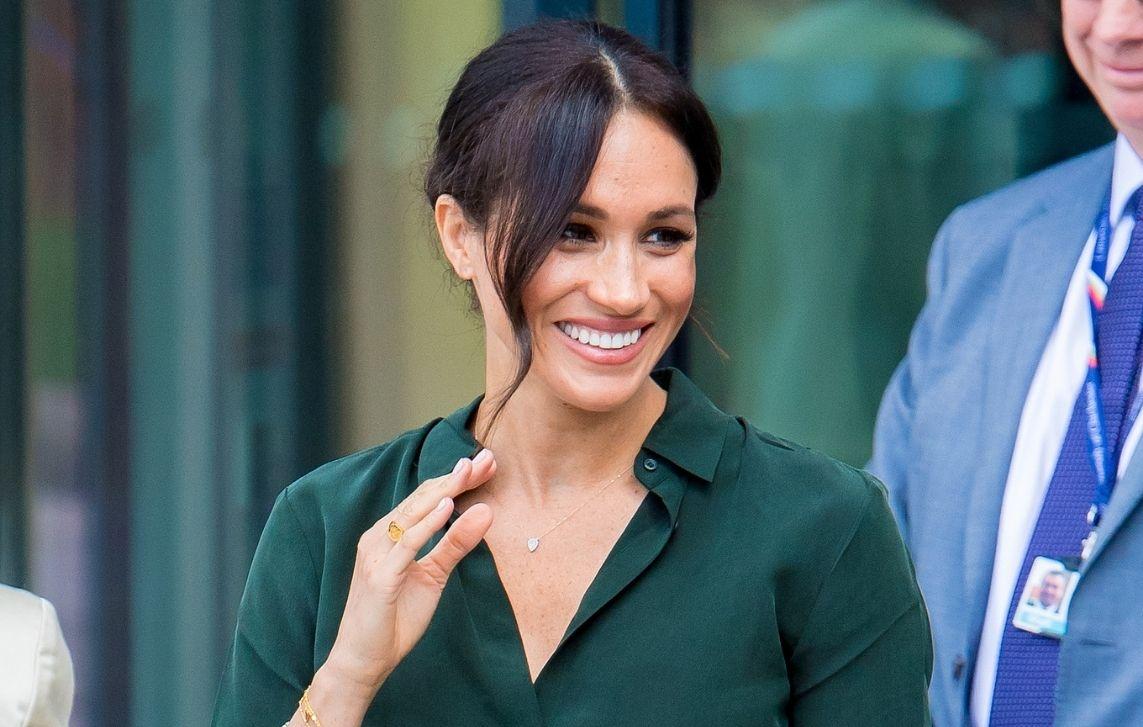 mail on sunday publisher loses court appeal leaked letter meghan markle father