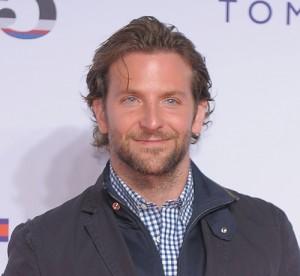 2011__01__Bradley_Cooper_Jan18news 300&#215;276.jpg