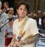 2010__09__John_Mayer_Sept13newsne 146&#215;150.jpg