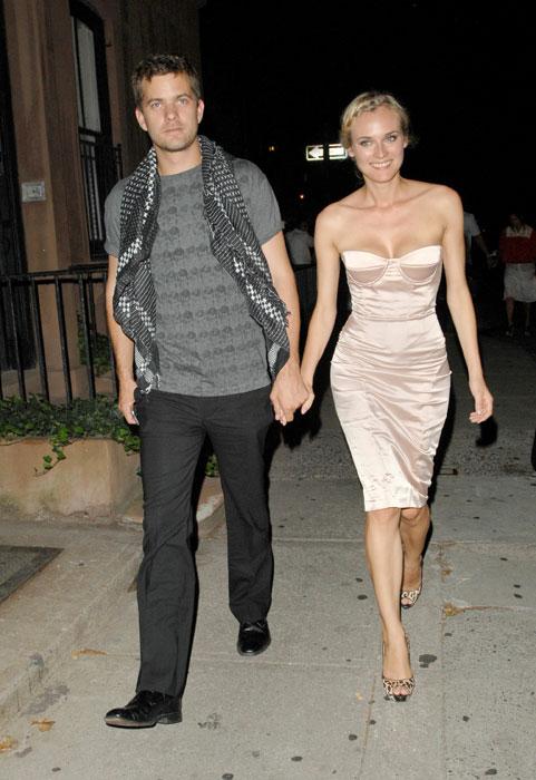 Ok_061113_joshua jackson diane kruger 1_ _2.jpg