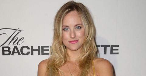 Kendall Long Asks Are You ‘Down To Date’?