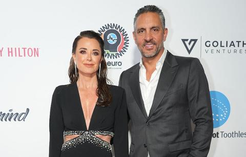 mauricio umansky