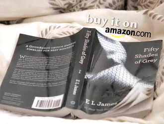 Fiftyshades may6 001.png