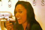 Tia mowry eating healthy tips teaser.jpg