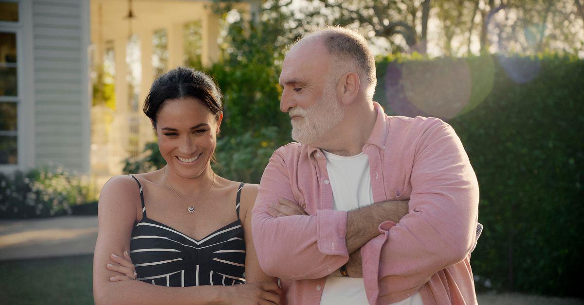with love meghan season biggest revelations netflix