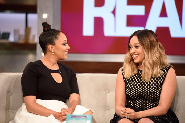 Tamera mowry tia mowry diss bulies online 01