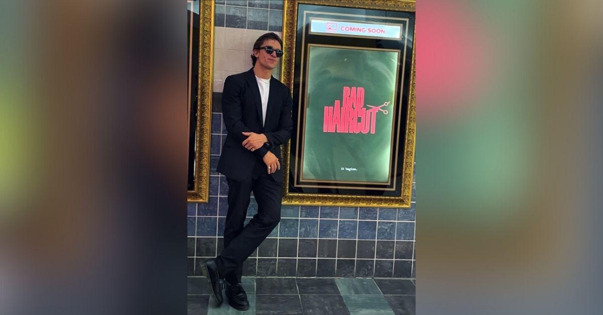 who is beau minniear ellie goulding boyfriend