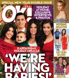 2010__12__OK052_COVER_bt02 221×300.jpg