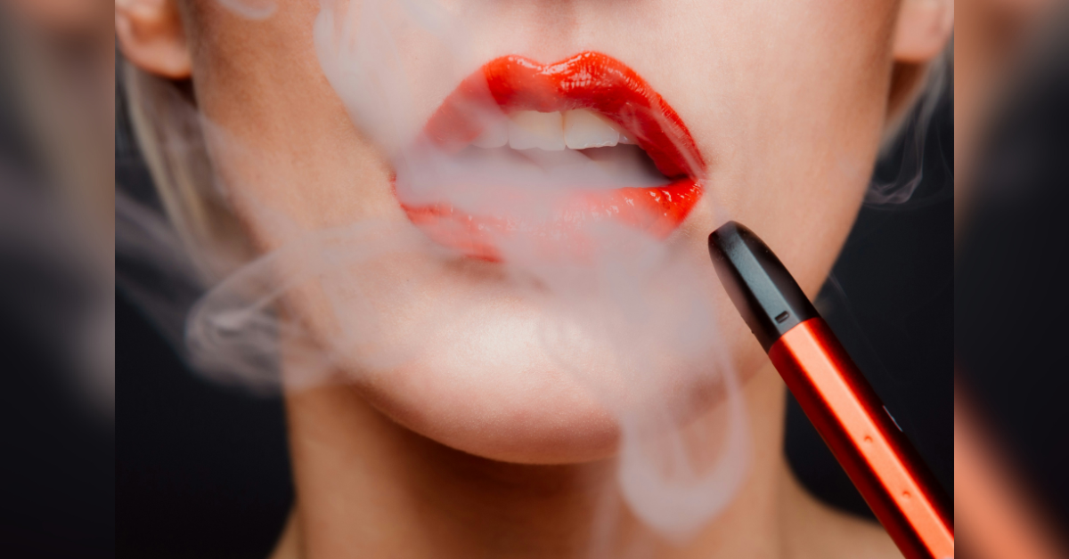 the hayati pro max plus kit features