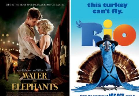 2011__04__Movie_Poll_April19news 482×600.jpg