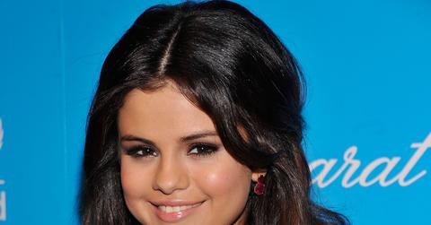 Selena gomez 11 28.jpg