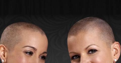 Kellie pickler sept5 1.jpg