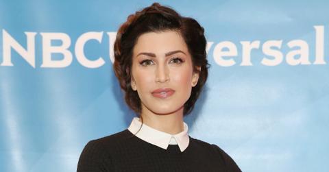 Teen Mom Stevie Ryan Dead Jenelle Evans Long