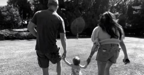 prince harry meghan markle trick or treat lilibet archie