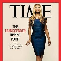 Laverne_Cox_Is_the_First c35cc06a79eb23425079634abc9f71a4