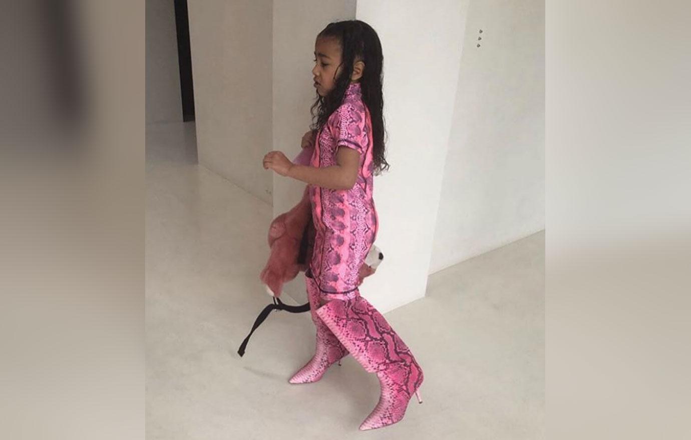 North-West-Outfit-Instagram