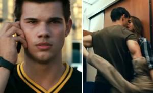 2011__04__Taylor_Lautner_April14newsneb 300×183.jpg