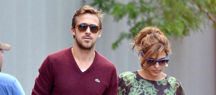 Eva-Mendes-Ryan-Gosling-Married-1