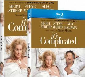 2010__04__okmagazine giveaway itscomplicated dvd 277×300.jpg