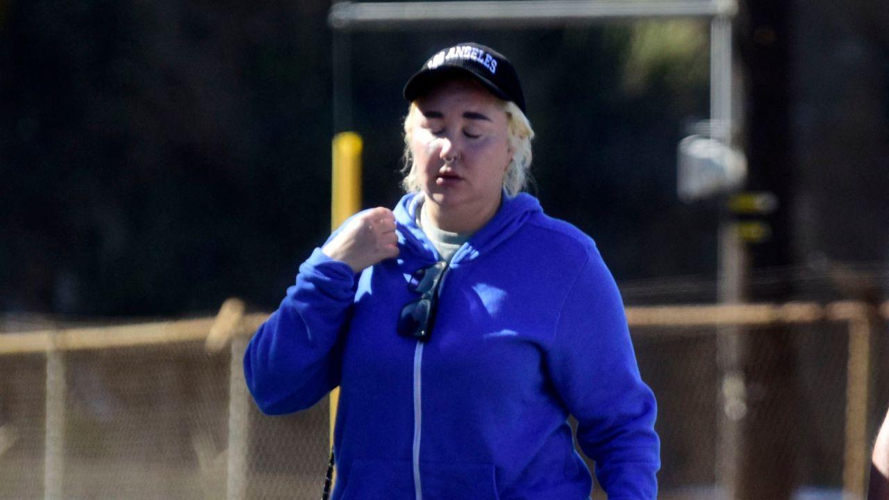 image of In a resurfaced 2013 interview, Amanda Bynes discussed her move to New York City and shared her weight loss goal at the time.