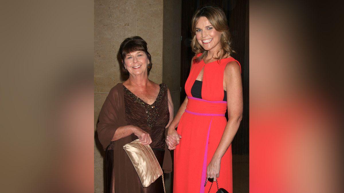 image of 'We've got a lot of intel, a lot of leads,' the sheriff said in a new interview with NBC News.