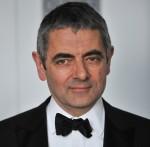 2011__08__Rowan Atkinson Aug5ne 150&#215;147.jpg